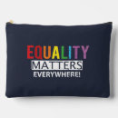 Recherche de anti hommes sacs Protestation