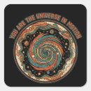 Search for motion stickers Psychedelic
