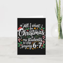 Search for food christmas cards Retro