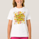 Search for aesthetic kids clothing Girl