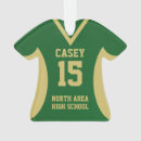 Search for varsity ornaments Athlete