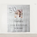 Search for 30th birthday backdrops Welcome