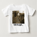 Search for spiritual baby shirts Inspirational