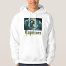 Search for capricorn hoodies Astronomy