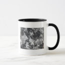Search for conversion mugs Francis