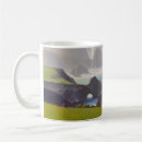 Search for mist mugs Ocean