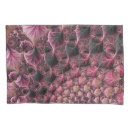 Search for fractal pillowcases Digital