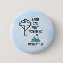Search for move buttons Religious