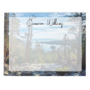 Search for bay notepads Tourism
