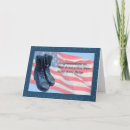 Search for boot camp cards Army