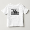 Recherche de canaris tshirts Photographie