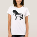 Recherche de poney shetland tshirts Équestre