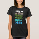 Search for animal planet tshirts Save