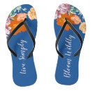 Search for quote shoes Blue