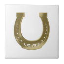 Search for horseshoe tiles Western