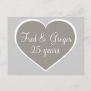 Recherche de argent cartes postales Couple