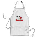 Search for norway aprons Europe