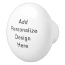 Search for create your own knobs and pulls Design