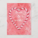 Search for red candies invitations Cane