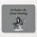 Search for investigator mousepads Spooky