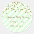 Search for mint stripes stickers Thank you