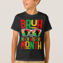 Search for black history kids tshirts Protest