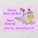 Recherche de dancing invitations Caricature