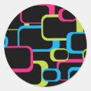 Search for pretty green stickers Turquoise