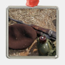Search for rifle ornaments Firearms