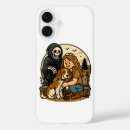 Recherche de fille squelettique iphone coques Pour tous