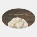 Search for white wood stickers Farm