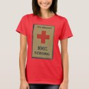 Search for tank tops Strong
