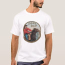 Search for pony tshirts Vintage