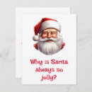 Search for silly christmas cards Joke