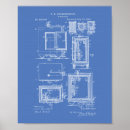 Search for banking art Vintage