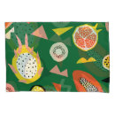 Search for vibrant pillowcases Nature
