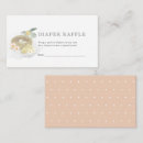Recherche de pâques oeufs invitations Floral