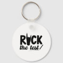 Search for math student keychains Professor