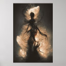Recherche de surnaturel art Mystérieux