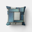 Search for denim blue Cool