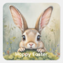 Search for hoppy stickers Easter