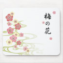 Search for kanji electronics Flower
