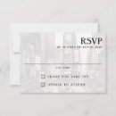 Search for cities rsvp cards Simple