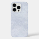 Recherche de snowflake iphone coques Hiver