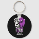 Search for epilepsy seizure keychains Warrior