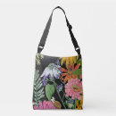 Search for artsy tote bags Colorful