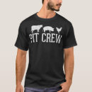 Search for bbq pig chef clothing Grilling