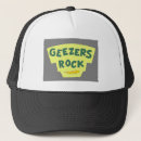 Recherche de roches casquettes Pour lui