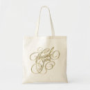 Search for of you bags Elegant