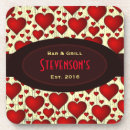 Recherche de bar Amour